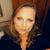 Mary Carver Martin's profile image