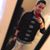 Jesús A. Jasso's profile image