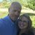 Denise Marie's profile image
