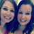 Meghan Pettit's profile image
