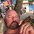 Greg Sunday's profile image