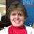 Sandra Morris's profile image