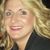 Tonya Myers's profile image