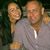 Richard Olsen's profile image