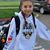 Sandy McHenry Coldwell's profile image