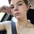 Ashton Dean's profile image