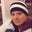 Samantha Snyder's profile image