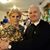 Lilija Kovnacka's profile image