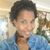 Theresa Brown Cooley's profile image