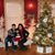 Kristel Cachay Cuizano's profile image