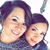 Jessica Candelaria's profile image