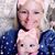 Brenda J Mann's profile image