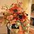 Brenda Grigsby Eaton's profile image