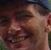 John Brian Devore's profile image
