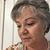 Tess See's profile image