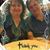 LeNeal Austin Love's profile image
