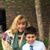 Nancy Schwab's profile image