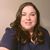 Misty L Stapp's profile image