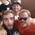 Dale Raatz's profile image