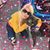 Betty Polk's profile image