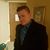 Douglas A. Luttrell Jr.'s profile image