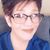 Mary Gentile-Frisbie's profile image