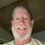 Jerry Ezzell's profile image