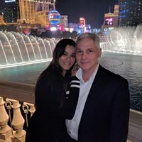 Nádia Mihai's profile image