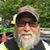 Jeff Cheney's profile image