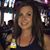 Kristin Arnold's profile image