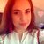 Vanessa D'Avila U.'s profile image