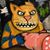 Eugene Galyaev's profile image