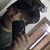 Eduardo Feiten's profile image