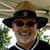 Rudy De La Luz's profile image