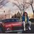 Karen Wilczopolski's profile image
