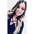 Nathalia Fachini's profile image
