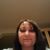 Deanna Wilbourn's profile image