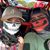 Yony Y Yali Salcido's profile image