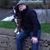 James Brice's profile image