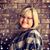 Ashley Huelsing's profile image