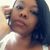 Shalonne Freeman's profile image