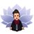 Tyra Cervantes's profile image