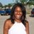 Tammy Hendrix-Doucette's profile image