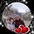 Jennifer Carruth's profile image