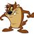 Bill Taz Tridle's profile image
