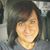 Stacey Trbovich's profile image