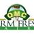Organic Milk Corp.'s profile image
