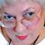 Terry Lea's profile image