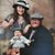 Jennifer Lynn Lozano's profile image
