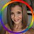 Alicia Cardamon's profile image